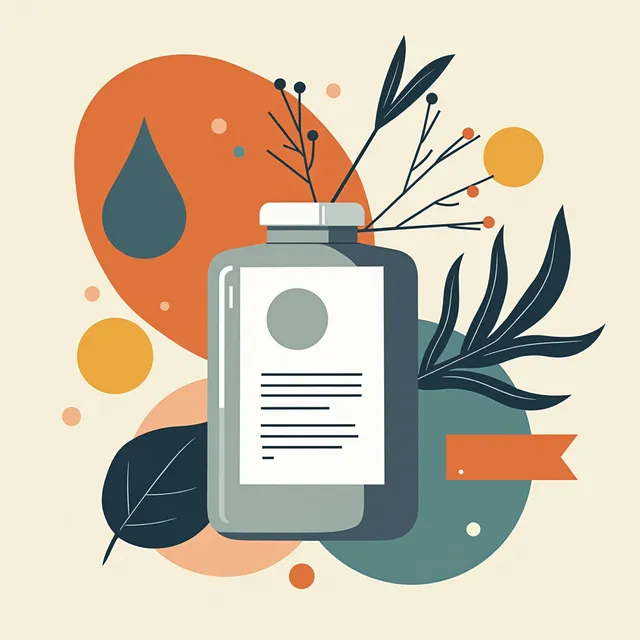 thumbnail for publication: Extension Marketing: Budgets and Evaluation